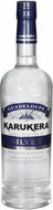 Karukera Rum Silver 0.7l 40% - Rum