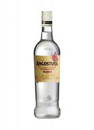 Angostura Reserva 0.7l 37.5% - Rum