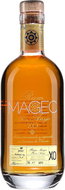 Magec Ron Aňejo Xo 15y 0.7l 40% - Rum