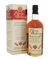Malecon 12y 0.7l 40% - Rum