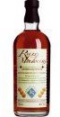 Malecon 3y 1l 40% - Rum