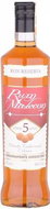 Malecon 5y 0.7l 40% - Rum