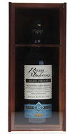 Malecon Rare Proof 18y 1998 0.7l 51.7% / Bottled 2016 - Rum