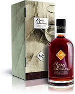 Malecon Seleccion Esplandida 25Y 1987 0.7L 40% - Rum