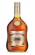 Appleton Estate 8Y 0,7 40% - Rum