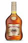 Appleton Estate 8Y 0,7 40% - Rum