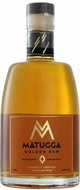 Matugga Golden Rum 0.7l 42% - Rum
