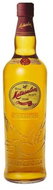Matusalem Classic Solera 10y 0.7l 40% - Rum