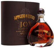 Appleton Estate Joy 25y 0.75l 45% - Rum