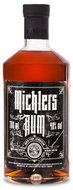 Michlers Jamaica Rum 5y 0.7l 40% - Rum