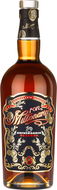 Millonario Aniversario Reserva 10Y 0,7l 40% - Rum