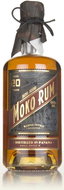 Moko Rum 20y 0.7l 42% GB - Rum