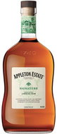 Appleton Estate Signature Blend 0,7l 40% - Rum
