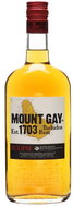 Mount Gay Eclipse 1703 2y 0.7l 40% - Rum
