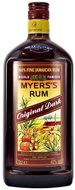 Myers'S Planters Punch 0,7l 40% - Rum