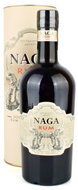 Naga Rum 0.7l 40% - Rum