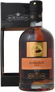 Nation Barbados 10y 0.7l 40% - Rum