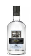 Nation Jamaica 0,7l 57% - Rum