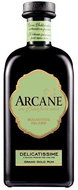 Arcane Delicatissime 0.7l 41% GB - Rum