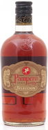 Pampero Seleccion 0,7l 40% - Rum
