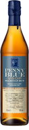 Penny Blue VSOP 0,7l 40% - Rum