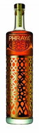 Phraya Rum 0.7l 40% - Rum