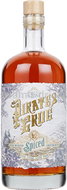 Pirates Grog 5y 0.7l 37.5% - Rum