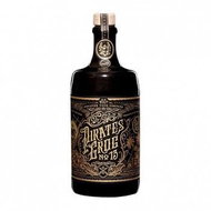 Pirates Grog No.13 Single Cask 13Y 0.7l 40% - Rum