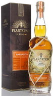 Plantation Barbados 2005 0.7l 42.8% - Rum