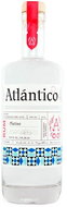 Atlantico Platino 0.7l 40% - Rum