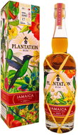 Plantation Jamaica 2003 17Y 0,75l 49,5% L.E. - Rum