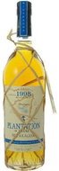 Plantation Nicaragua 2003 0.7l 42% - Rum