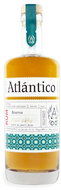 Atlantico Reserva 15y 0.7l 40% - Rum
