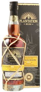 Plantation Reunion Single Cask 15y 0.7l 46% - Rum