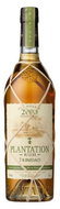 Plantation Trinidad 2003 0.7l 42% - Rum