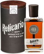 Relicario Supremo 15Y 0,7l 40% GB - Rum