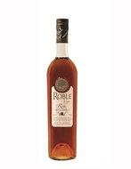 Roble Ron Extra Anejo 0,7l 40% - Rum