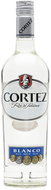 Ron Cortez Blanco 0.7l 40% - Rum