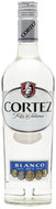 Ron Cortez Blanco 1l 40% - Rum