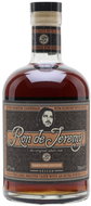 Ron de Jeremy Hardcore 0.7l 47% - Rum
