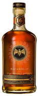 Bacardi 16y 1l 40% - Rum