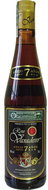 Ron Varadero 7y 0.7l 38% - Rum