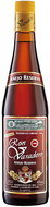 Ron Varadero Anejo Reserva 0.7l 40% - Rum