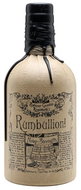 Rumbullion Navy Strength 0.7l 57% - Rum