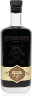 Rumson's Coffee Rum 0,7l 40% - Rum