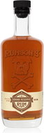 Rumson's Grand Reserve Rum 0.7l 40% GB - Rum