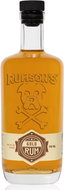 Rumson's Spiced Rum 0.7l 40% - Rum