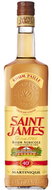 Saint James Paille 1l 40% - Rum