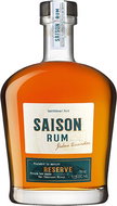 Saison Rum Reserve 6Y 0,7l 43,5% - Rum
