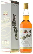 Sang Som Special Rum 5y 0.7l 40% GB - Rum